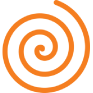 Logo_Spiral_Footer